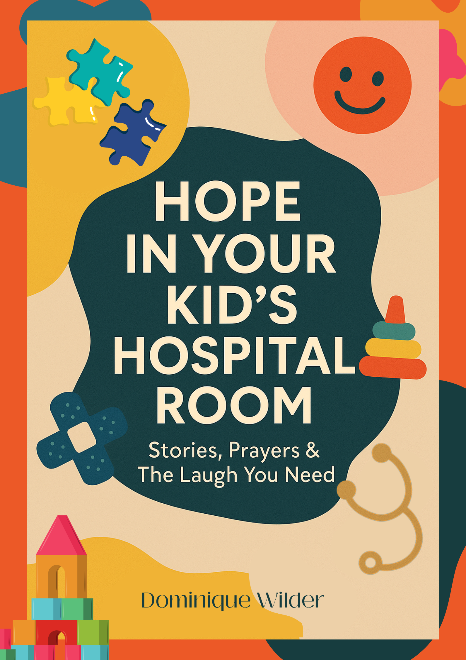 Hope in Your Kid’s Hospital Room.png