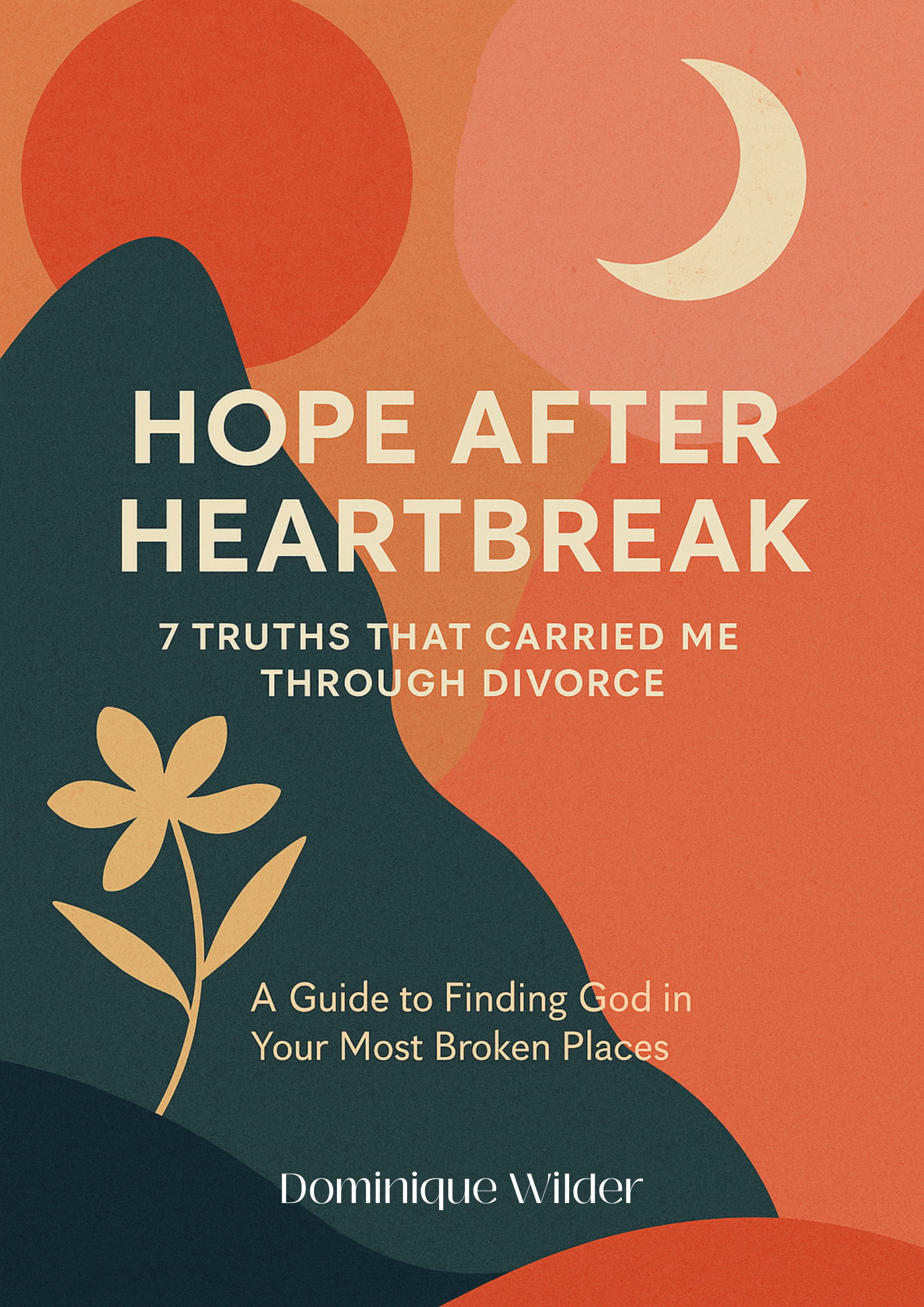 Hope After Heartbreak.png