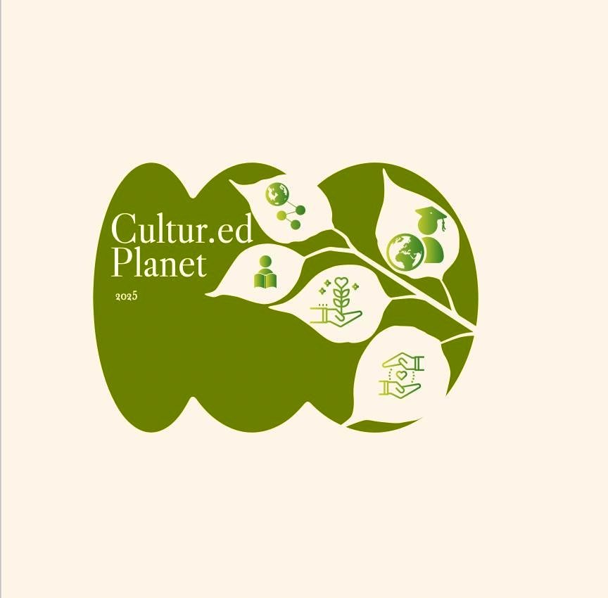 Cultur.ed Planet