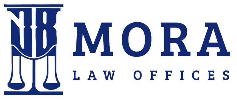 Mora Law Offices