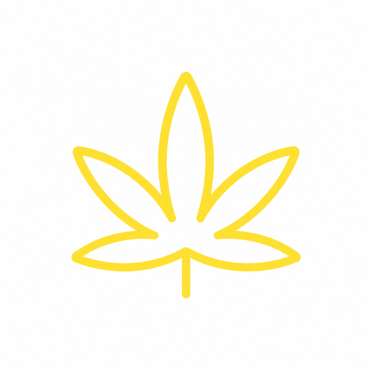 Drogen Icon