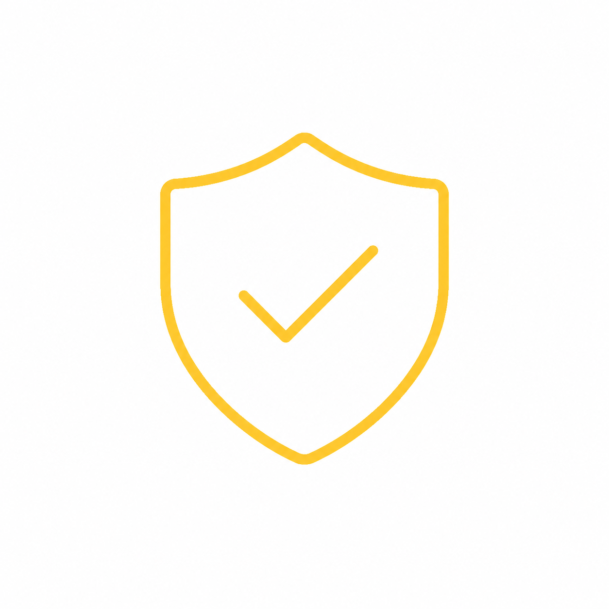 Icon Psychologische Fachkompetenz