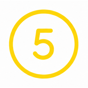 05 Icon Gesprächsfühurung