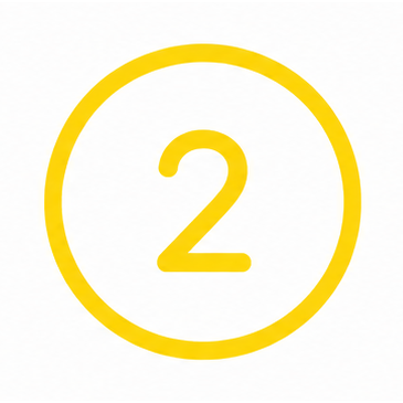 02 Icon Strategie