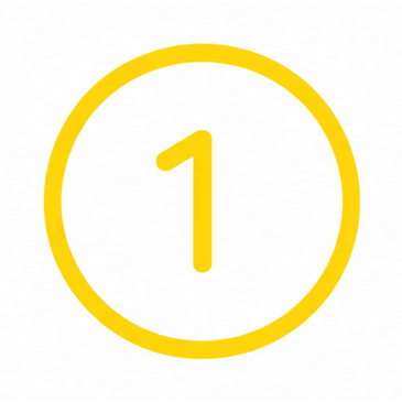 01 Icon Orientierung