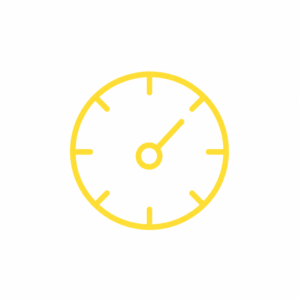 Punkte Icon
