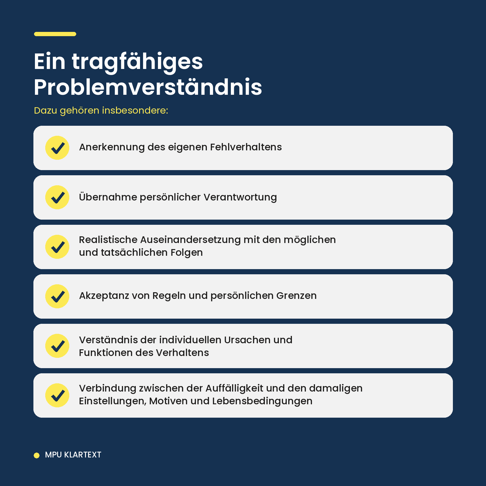 problemverstaendnis-checkliste-mpu