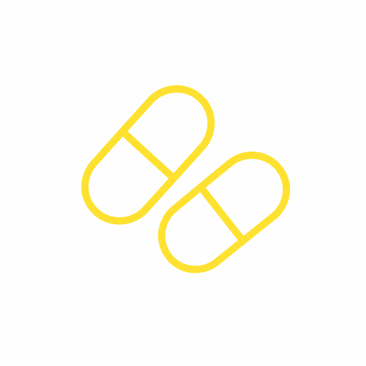 Medikamente Icon