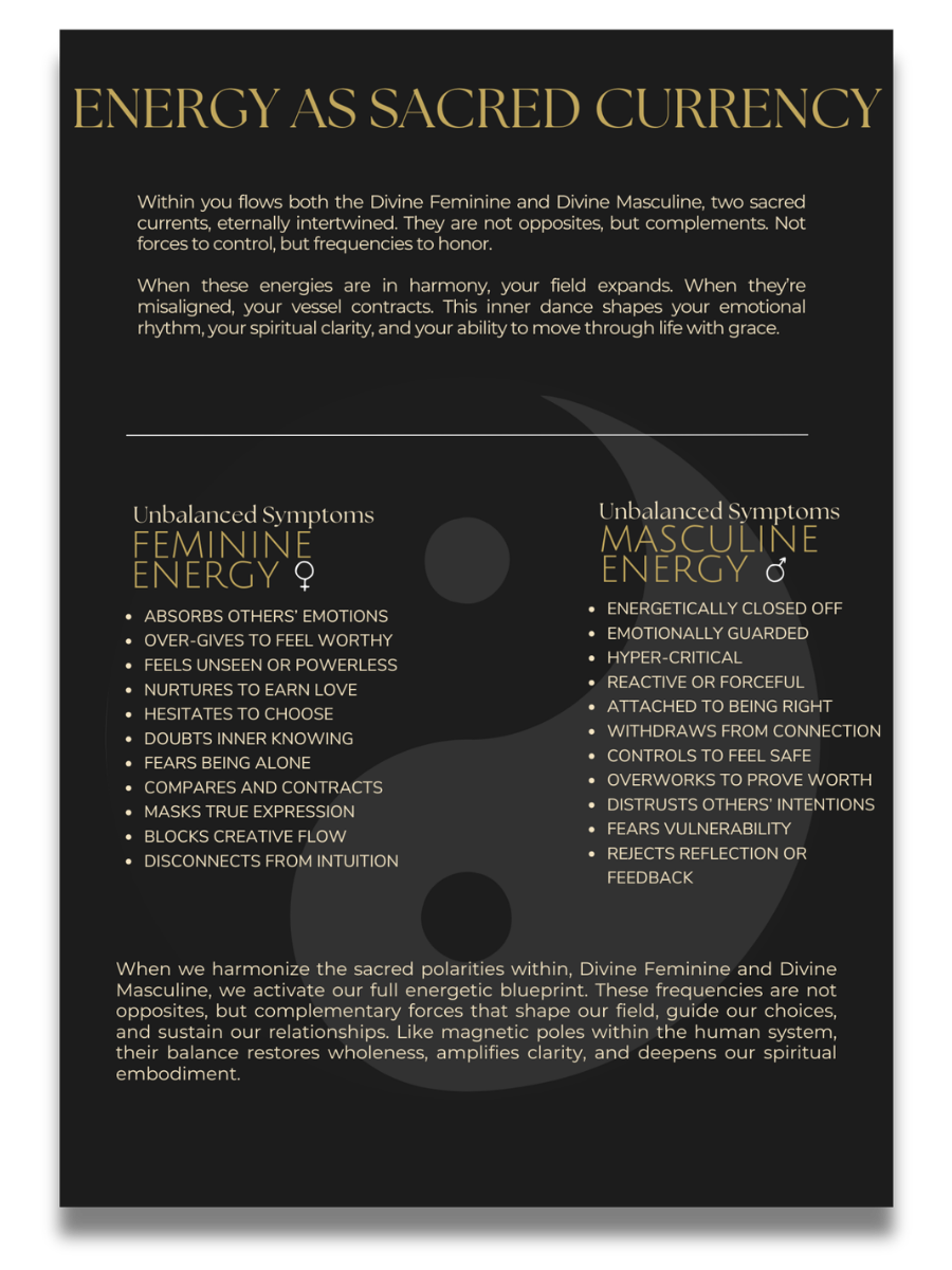Awakned mocks (2).png