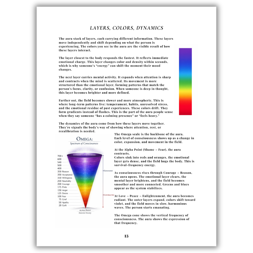 Untitled design (48).png