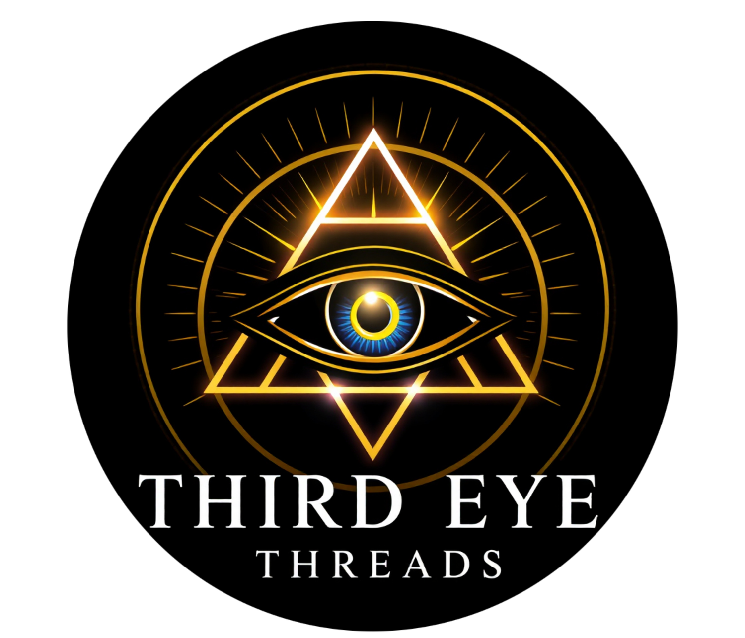 ThirdEyeThreads