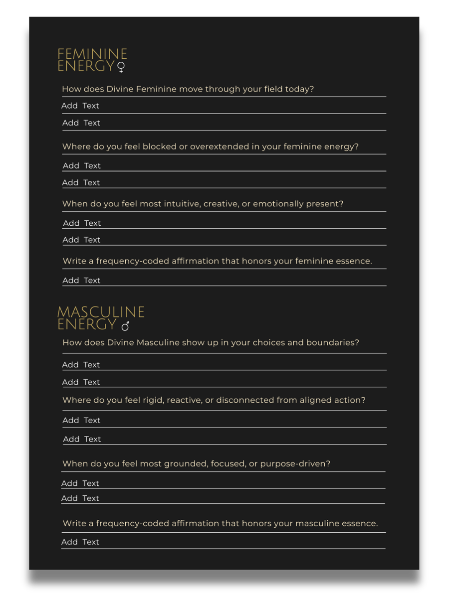 Awakned mocks (3).png