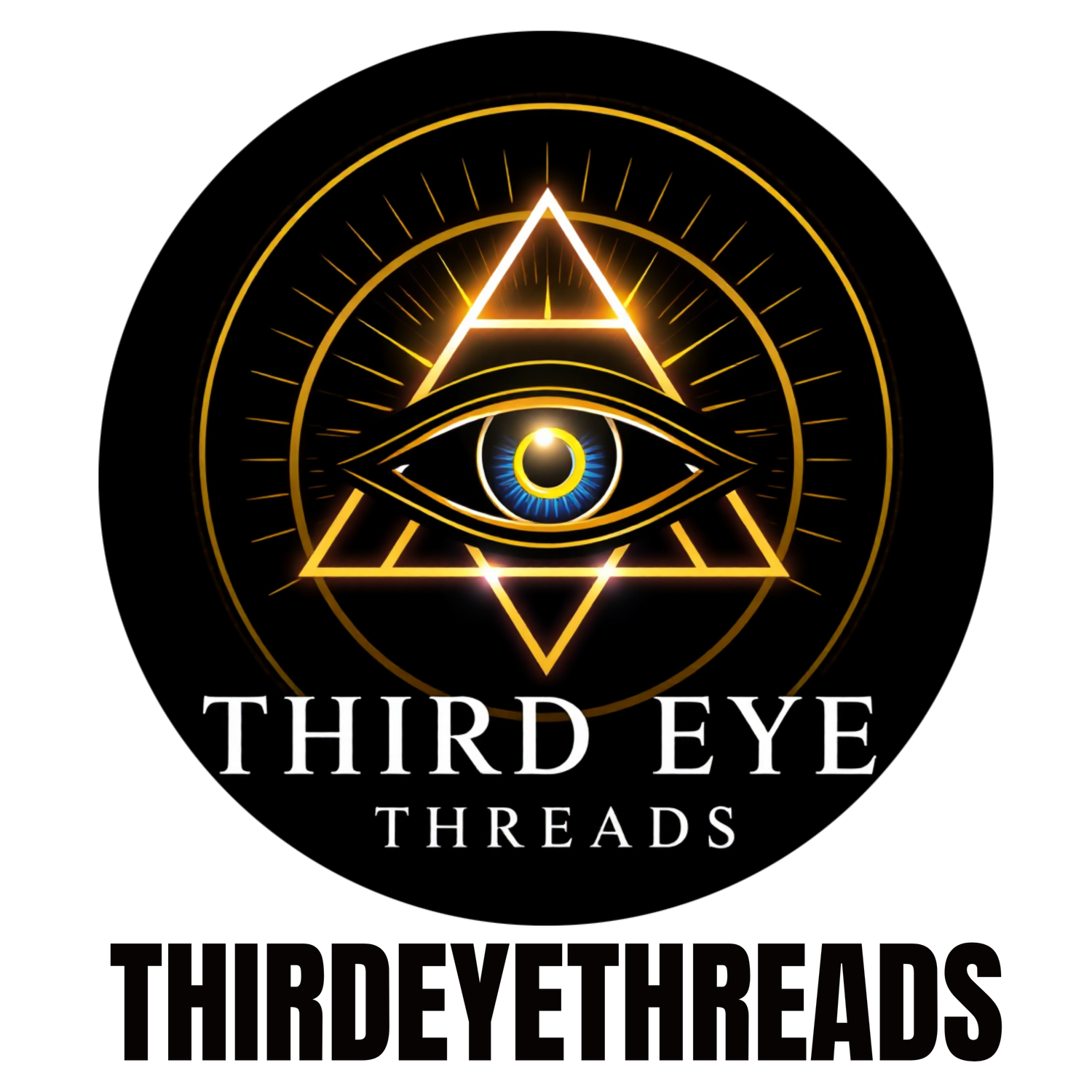 ThirdEyeThreads