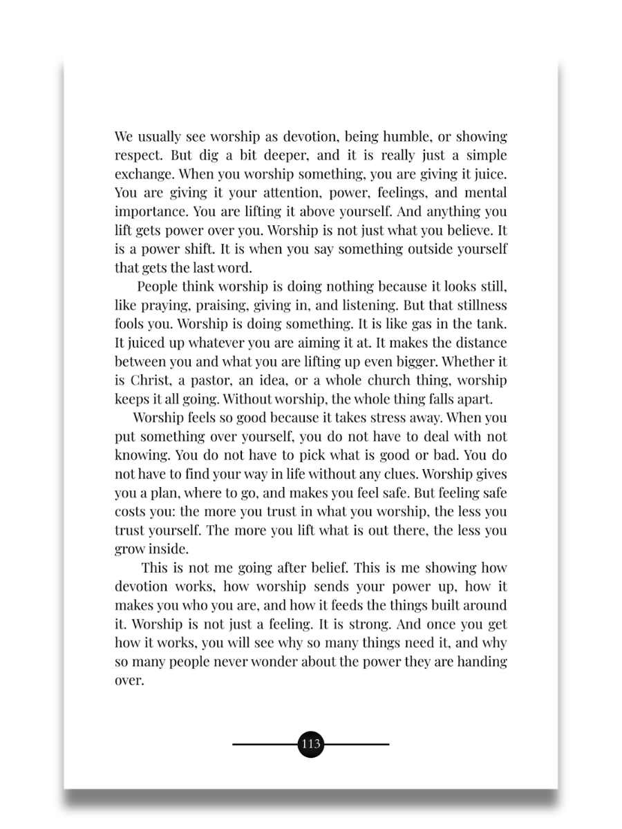 Awakned mocks (6).png