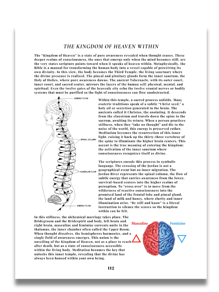 Awakned mocks (5).png