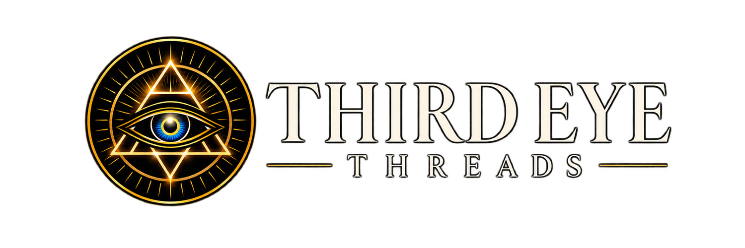 ThirdEyeThreads