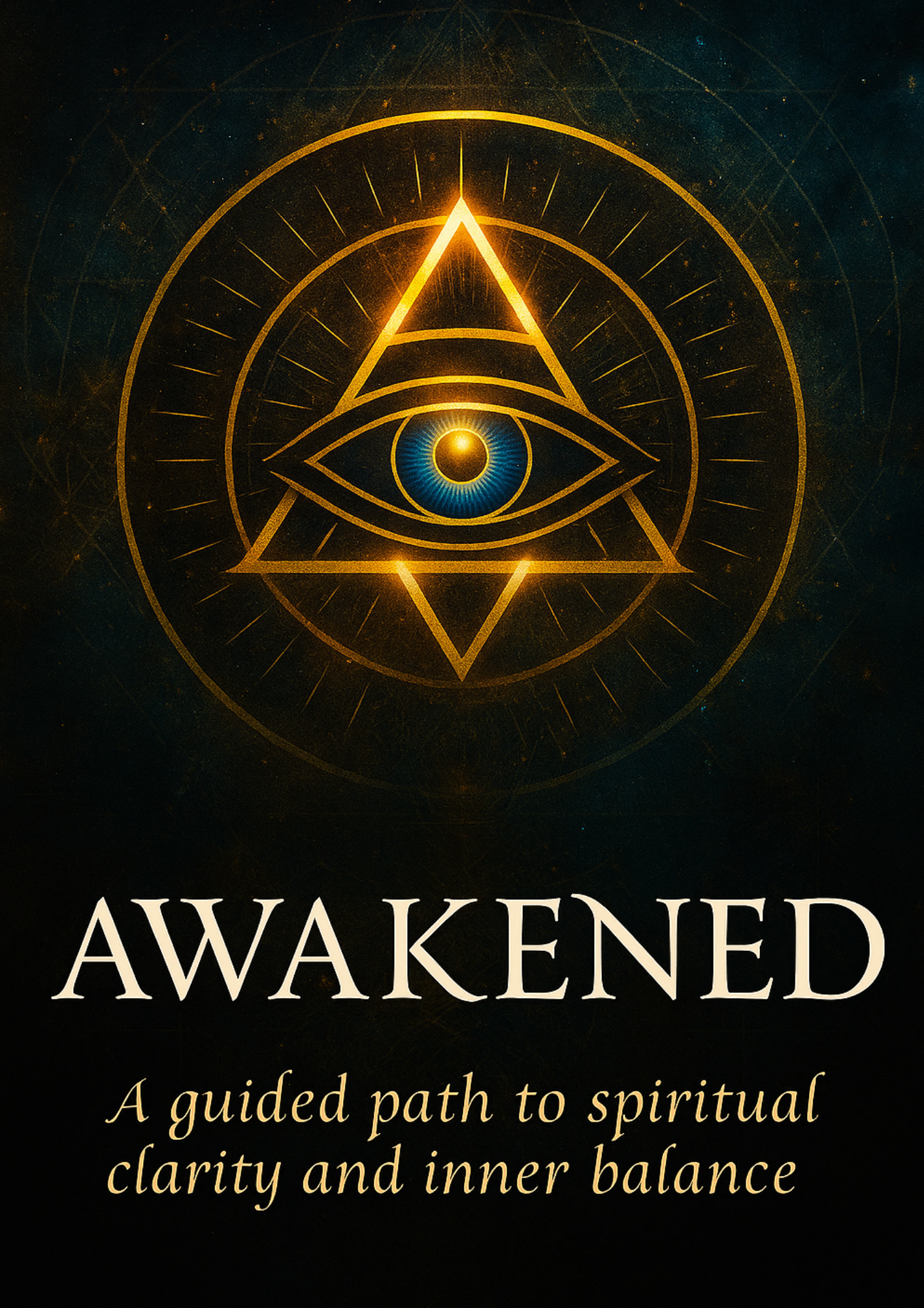 Awakened - 1.png