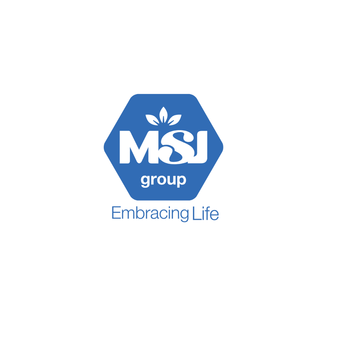 MSJ — The Outdoor Adventure Show Cyprus