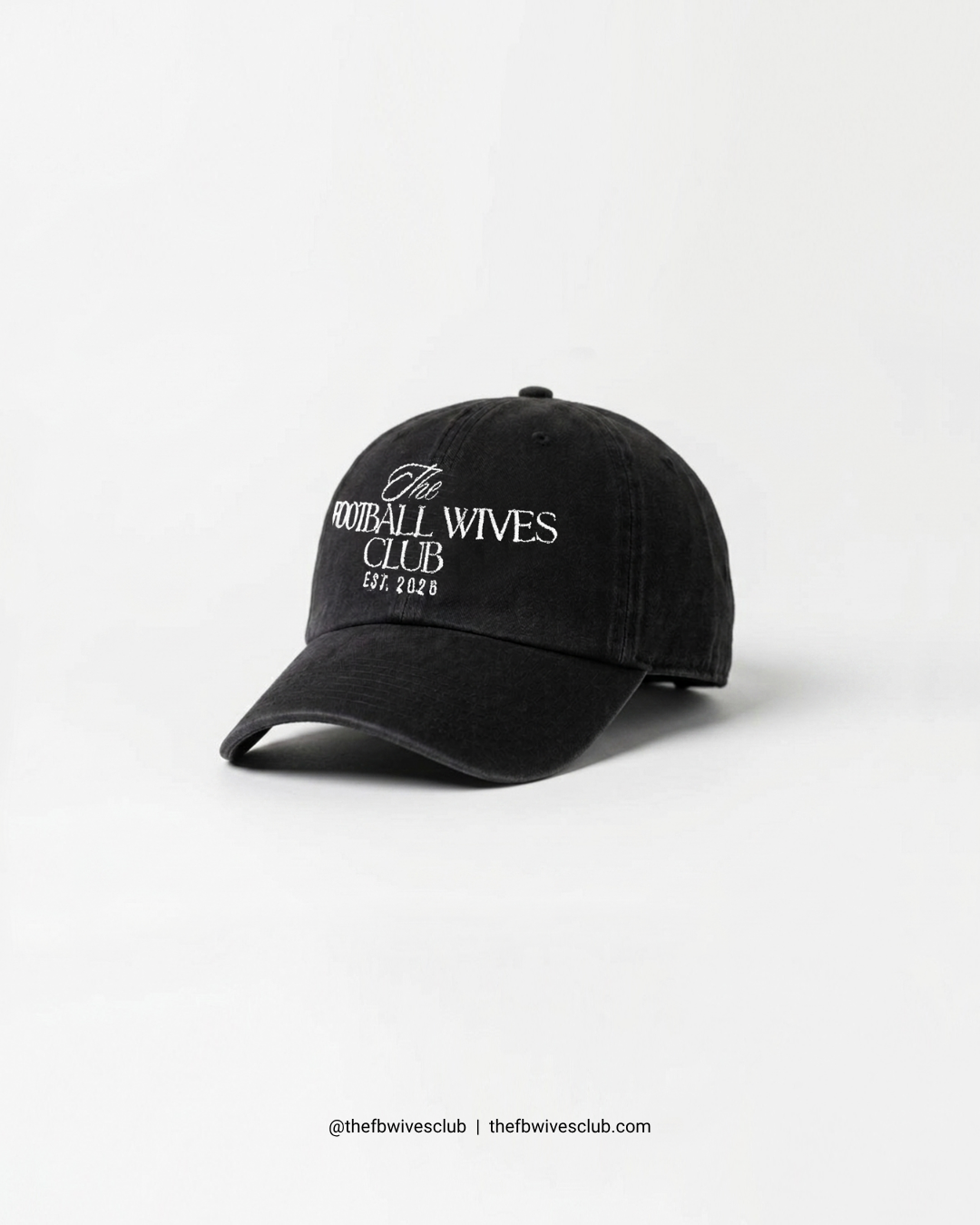 FWC Product Photos • Merch Drop (4).png