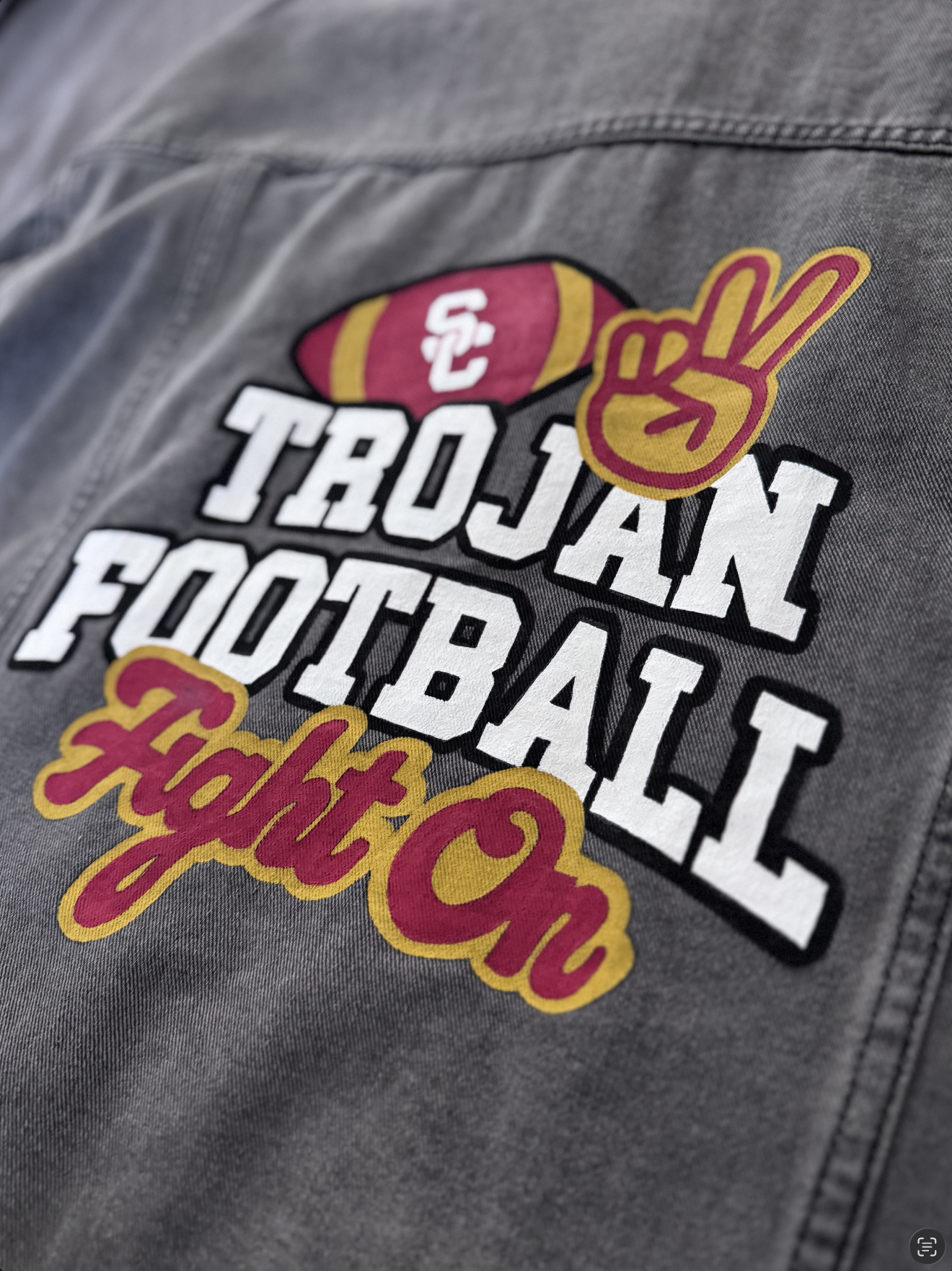 Screenshot 2026-01-11 at 9.59.03 AM.png