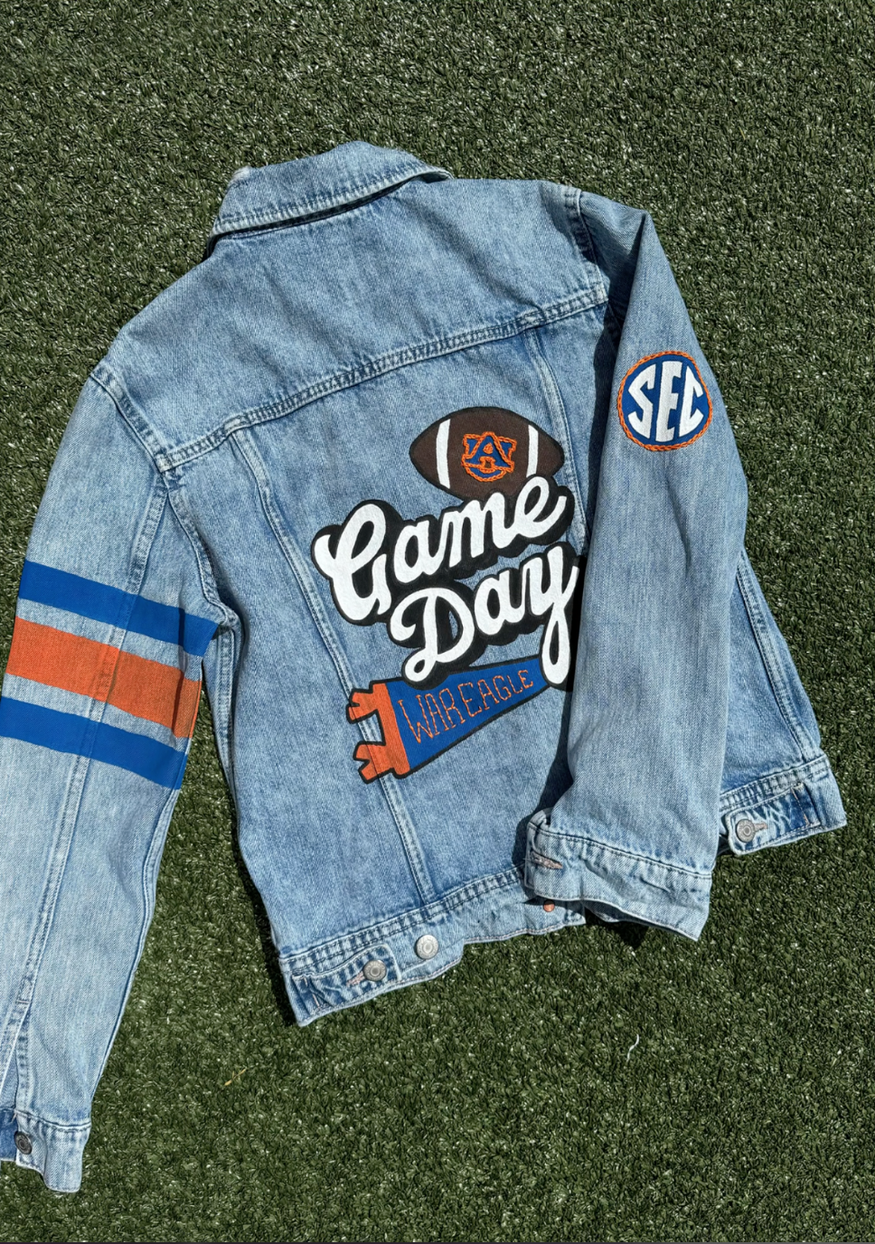 Screenshot 2026-04-03 at 12.49.16 PM.png