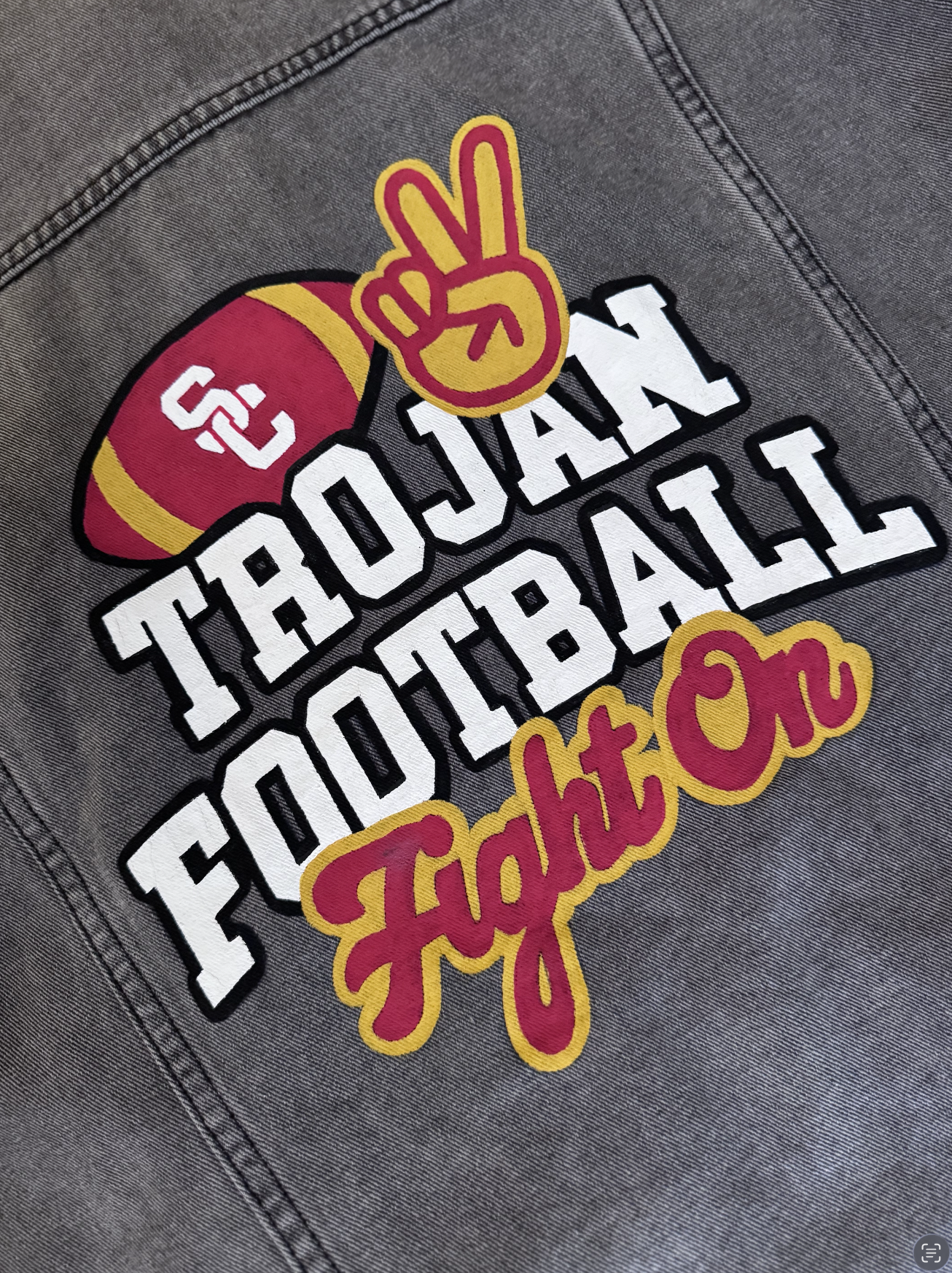 Screenshot 2026-01-11 at 9.59.21 AM.png