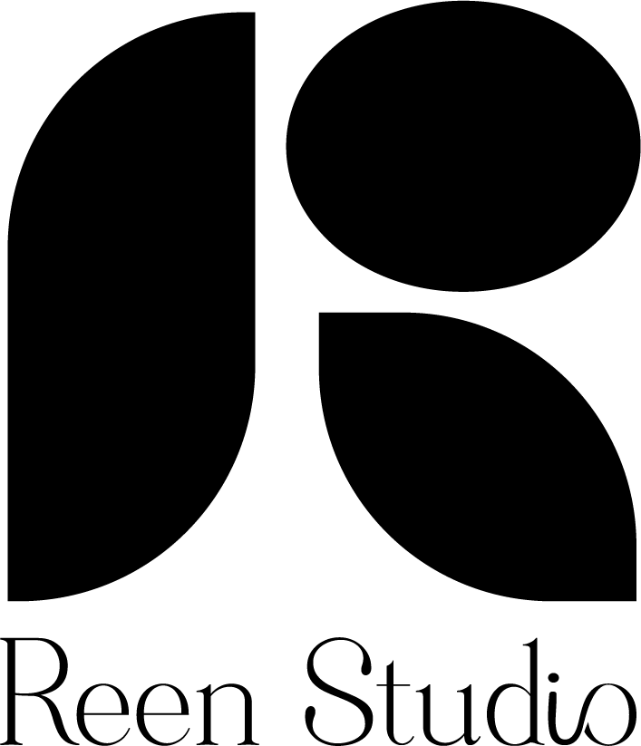 Reen studio