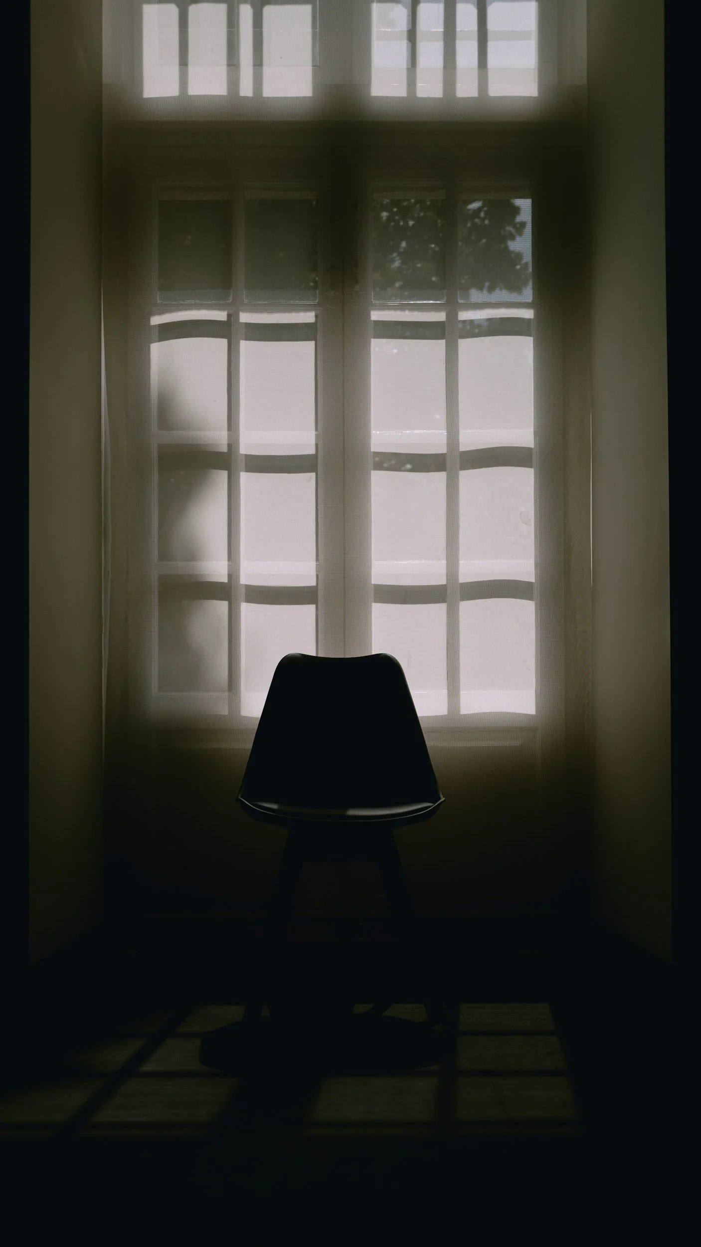 When Survival Becomes the Story: Healing, Writer’s Block, and Finding Your Way Back to the Page