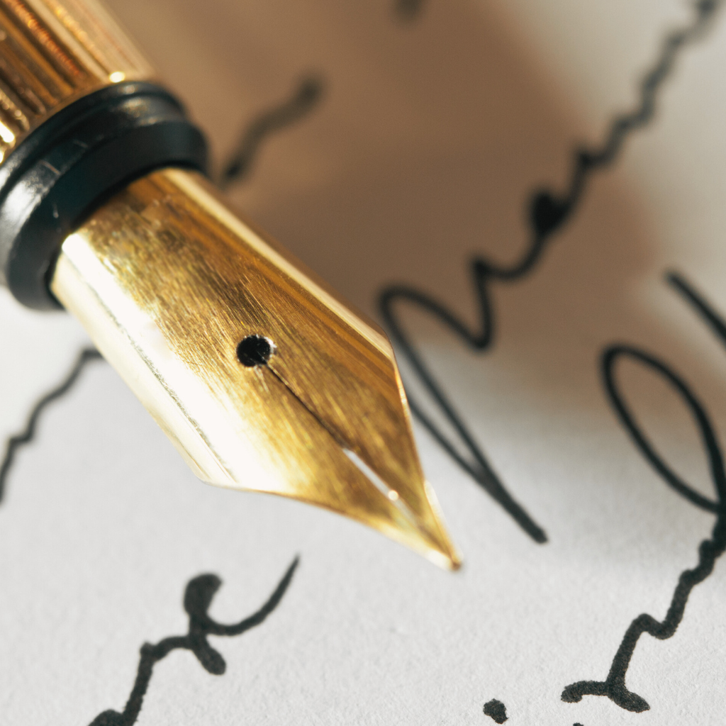 2-Episode Monthly Retainer