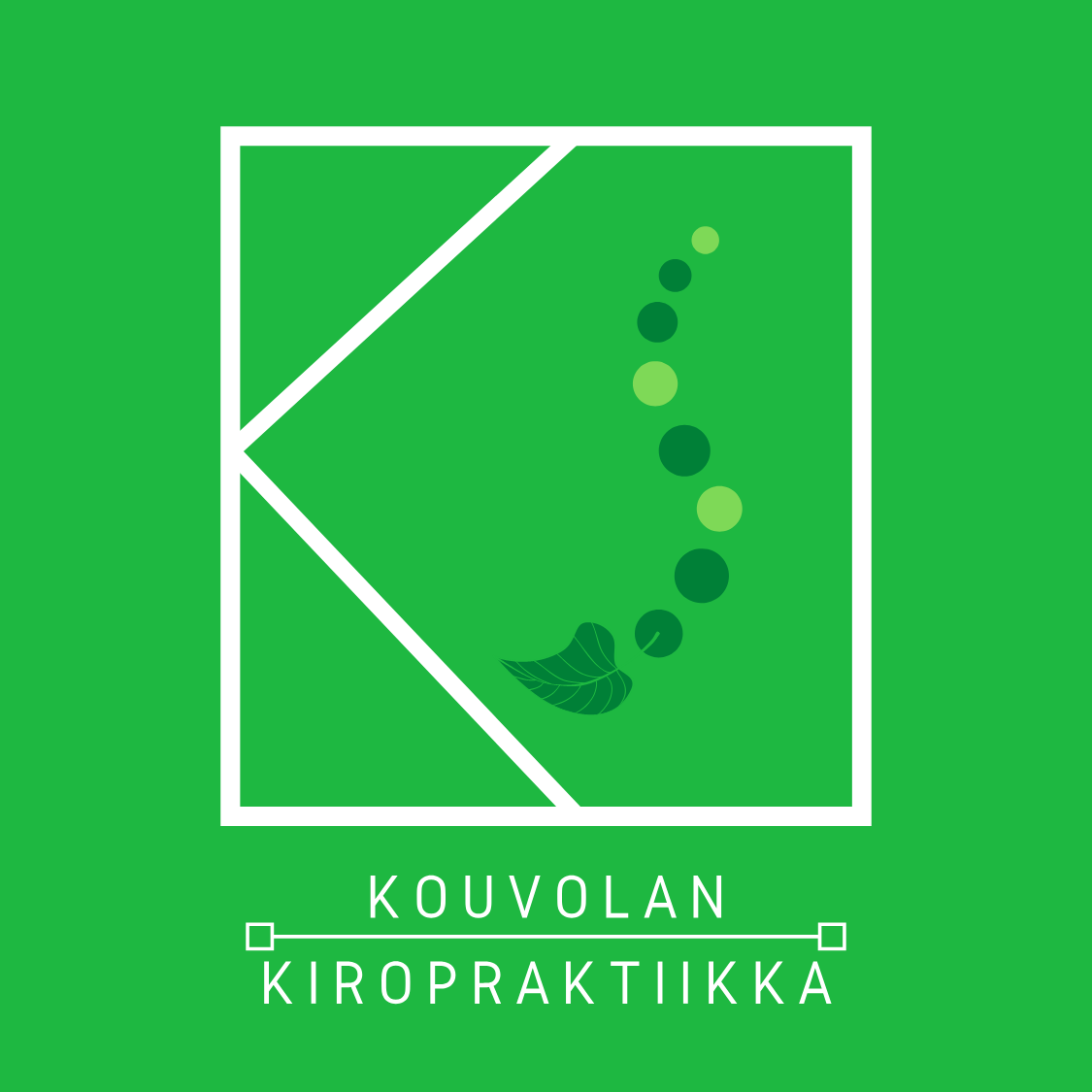 Kouvolan Kiropraktiikka