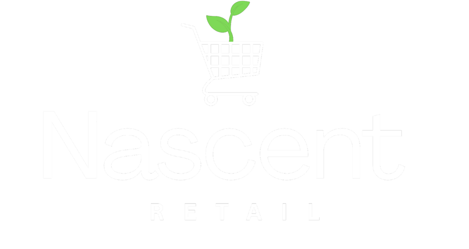 Nascent Retail