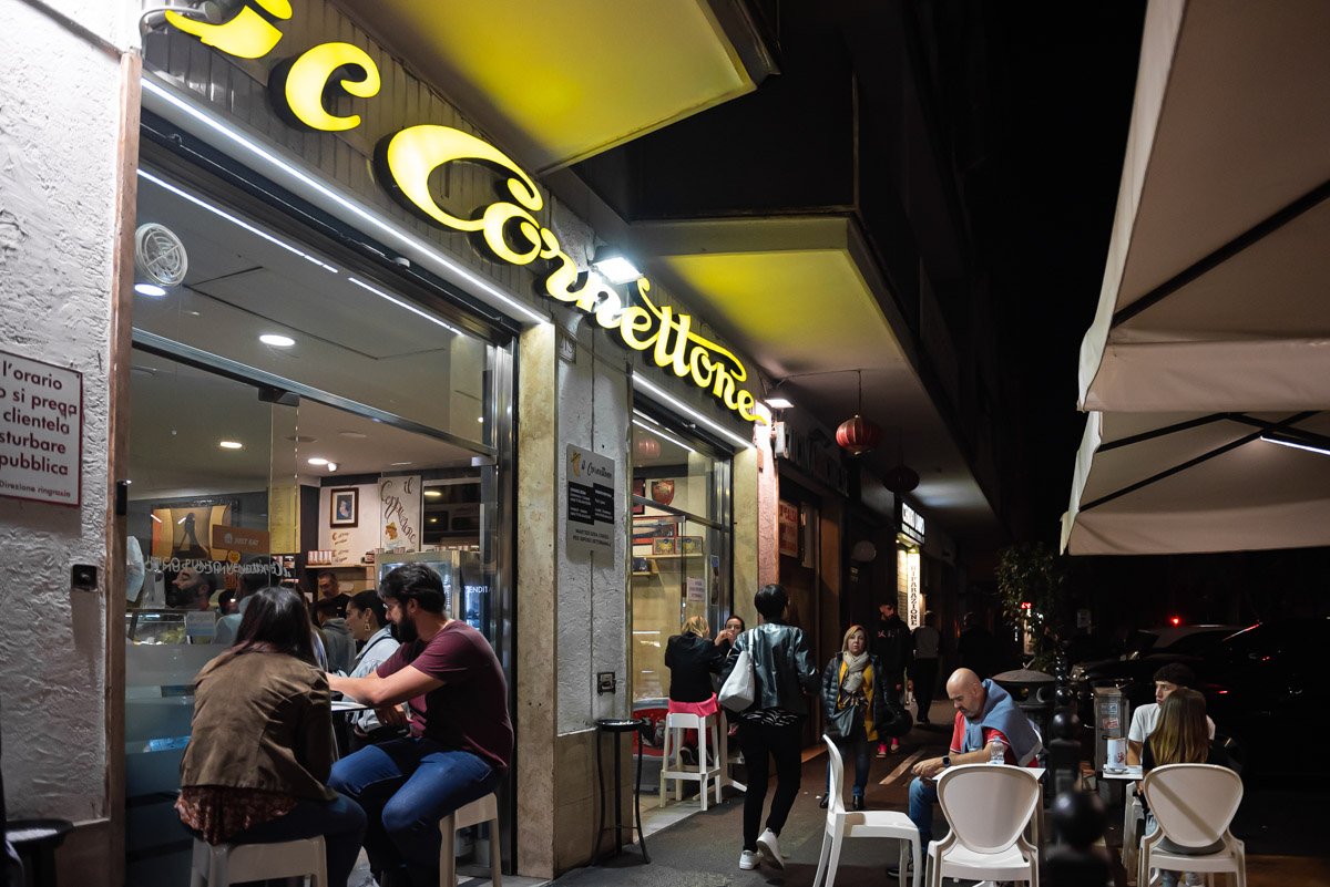 Night bakeries-3532Low res.jpg