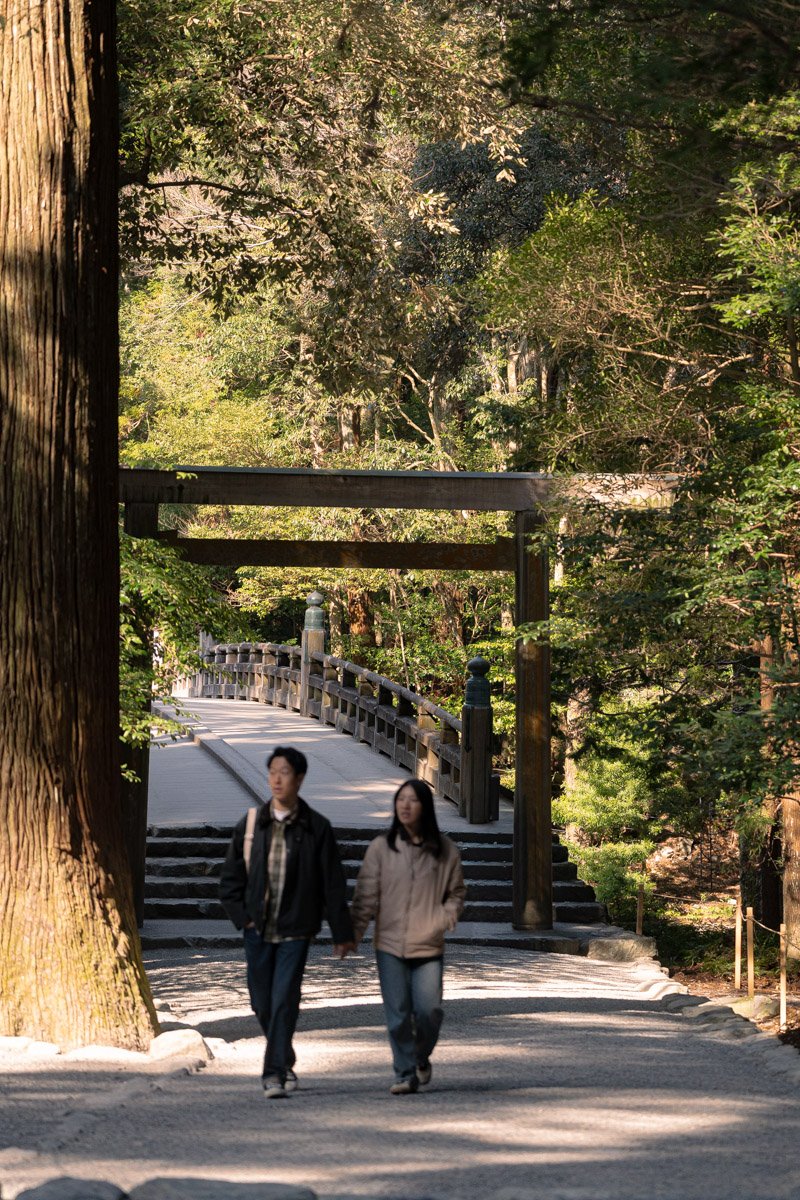 Ise Jingu-8837.jpg