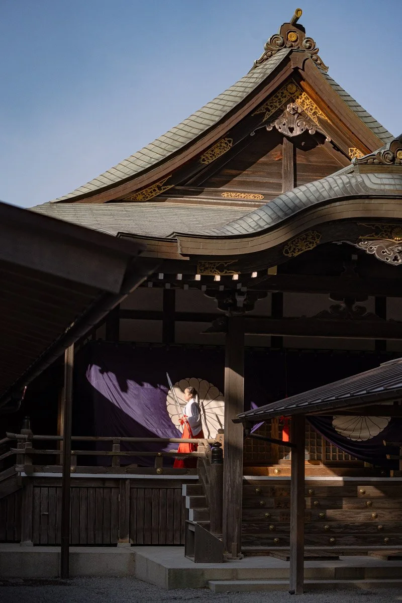 Ise Jingu-8893.jpg