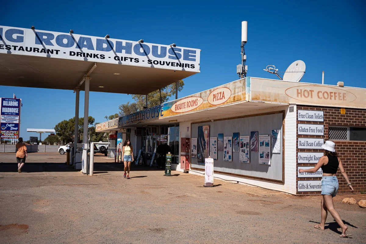 Western Australia-3621Low res.jpg