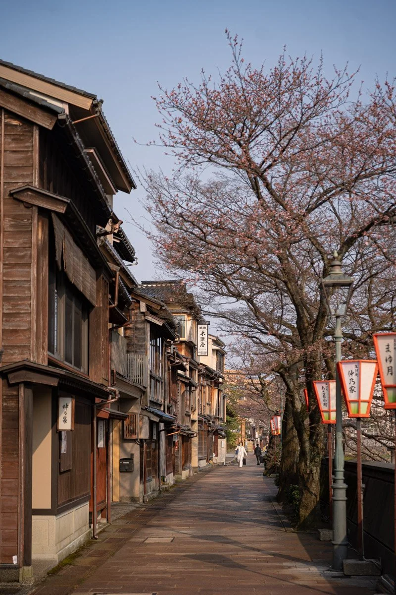 Kanazawa-0024Low res.jpg