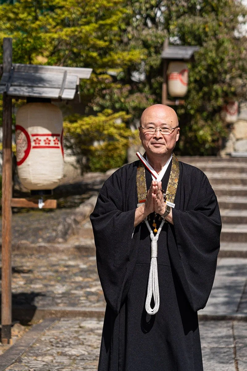 Kyoto-3009 - LowRes.jpg