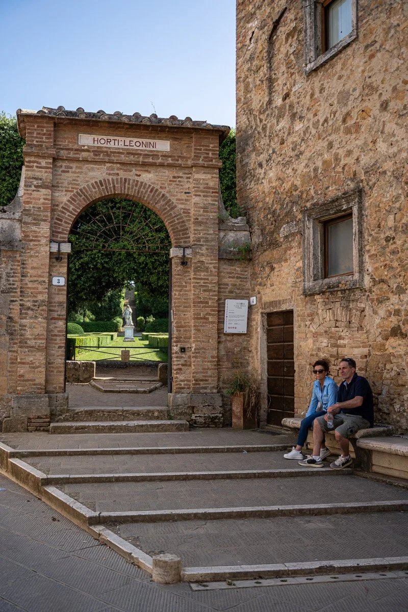 Val D Orcia-8084Low res.jpg