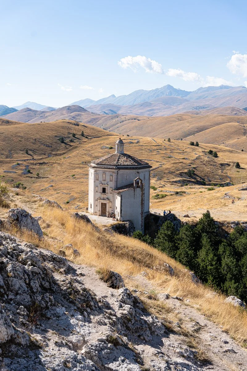Abruzzo-1154 - LowRes.jpg