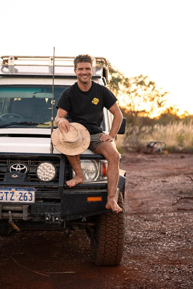 Western Australia-5003Low res.jpg