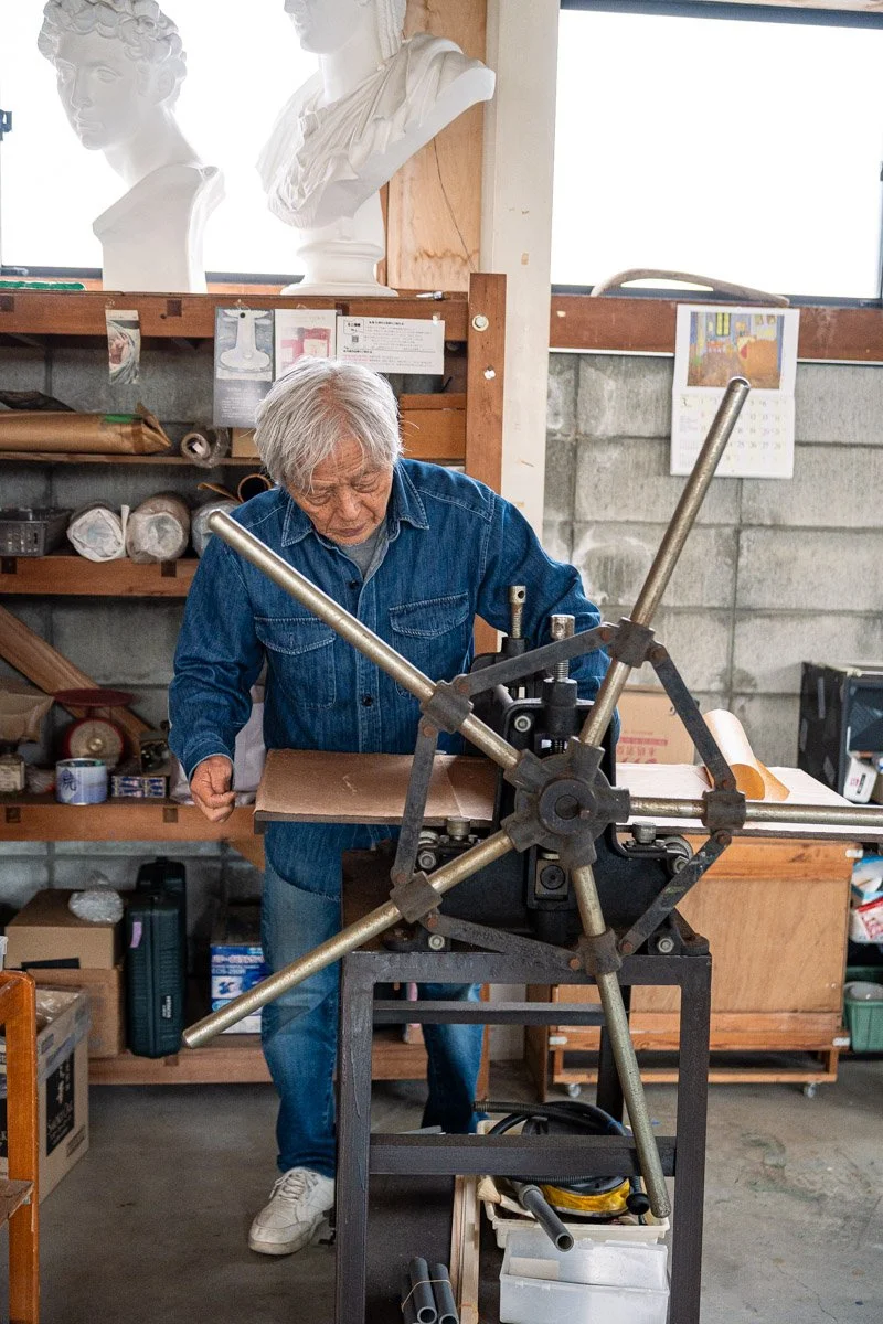 Yoshida-9294.jpg