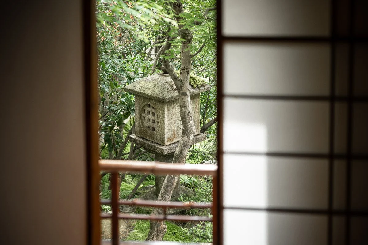Kanazawa-4601.jpg