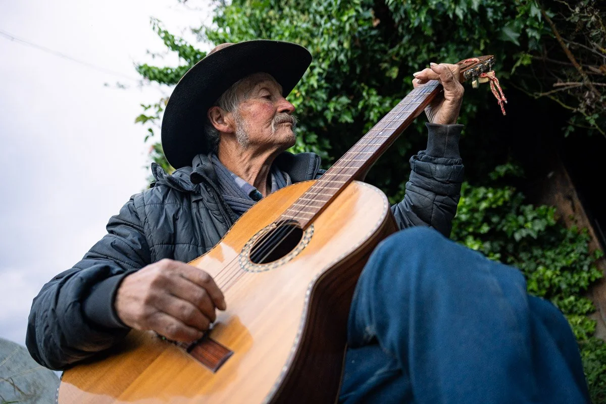 Bellarmino - 4888Low res.jpg