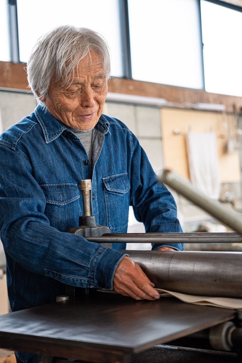 Yoshida-9303.jpg