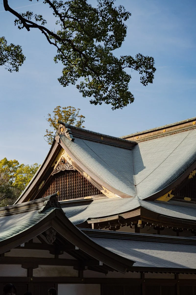 Ise Jingu-8866.jpg