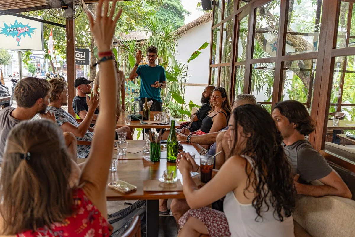Bali-2423Low res.jpg