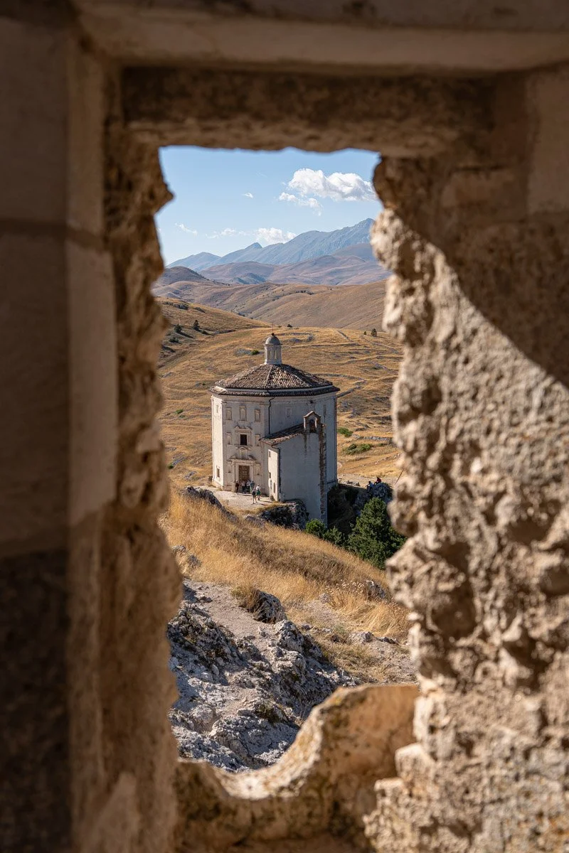 Abruzzo-1161Low res.jpg