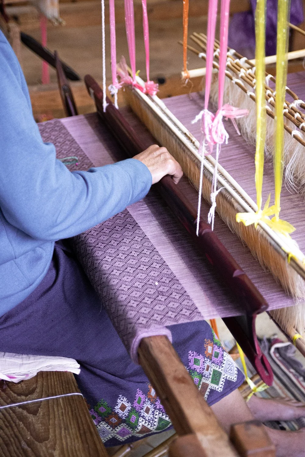 Lao Silk - 6496.jpg