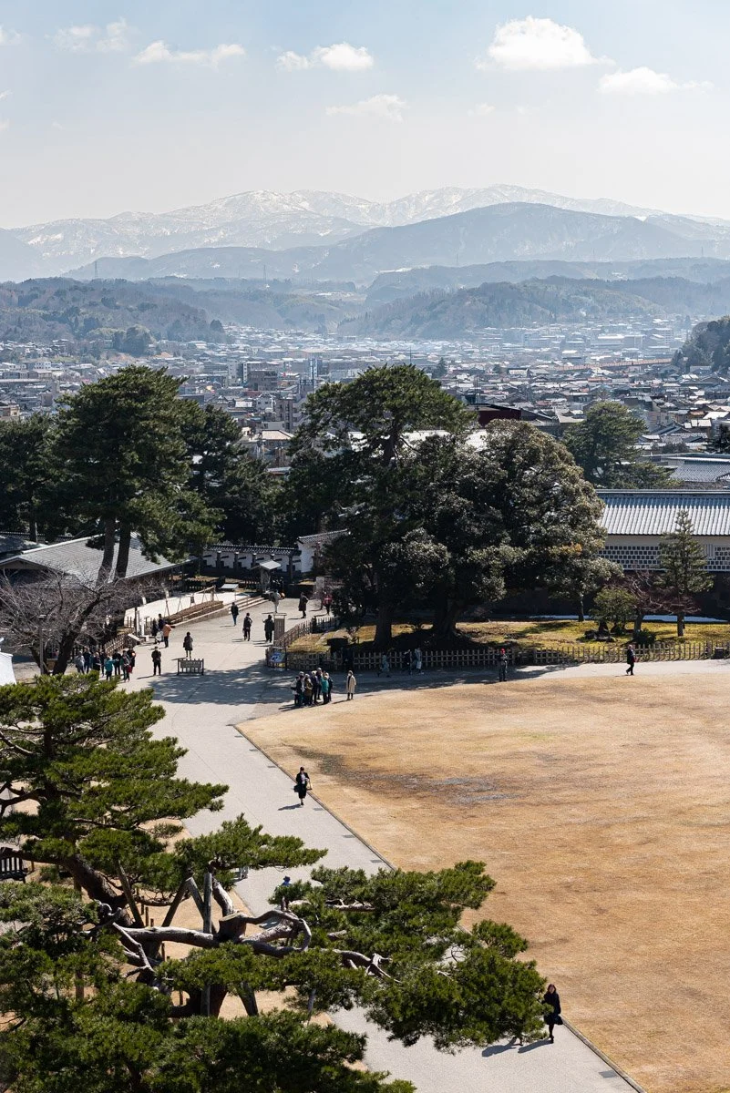 Kanazawa-9327.jpg
