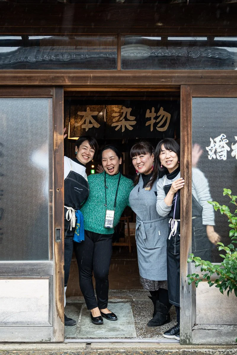 Kanazawa cooking class-1763.jpg